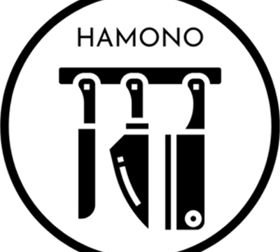Product Return Policy