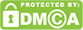 DMCA