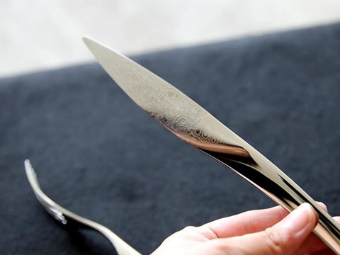 How to choose Japanese knife?
