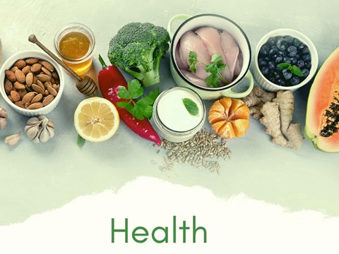 Does the kitchen knife your family is using affect your health?