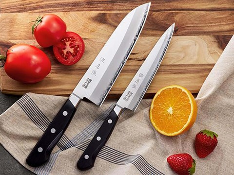 How to Choose a Japanese Knife That Suits Your Needs