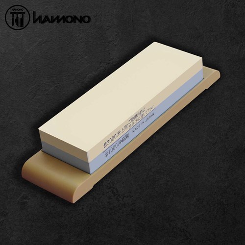 Đá Mài SUEHIRO SKG-27 Mịn #1000/3000