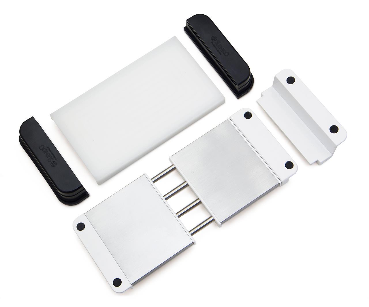 Đá Mài Tự Nhiên Nakayama 352/T-020