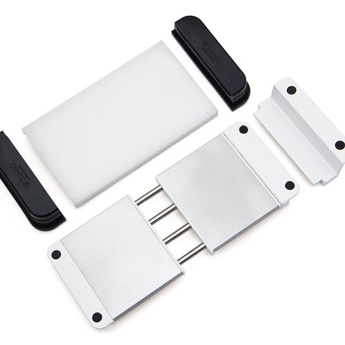 Đá Mài Tự Nhiên Nakayama 352/T-020