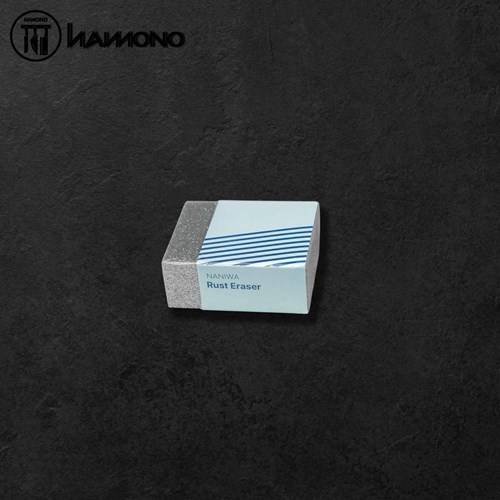 Viên Tẩy Rỉ Naniwa