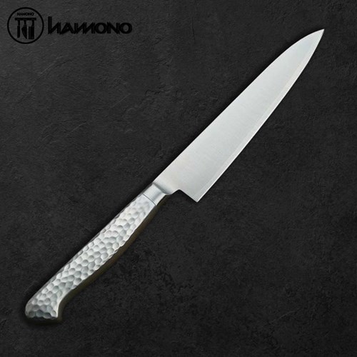 Petty Đa Năng 150mm Thép Molybdenum Vanadi