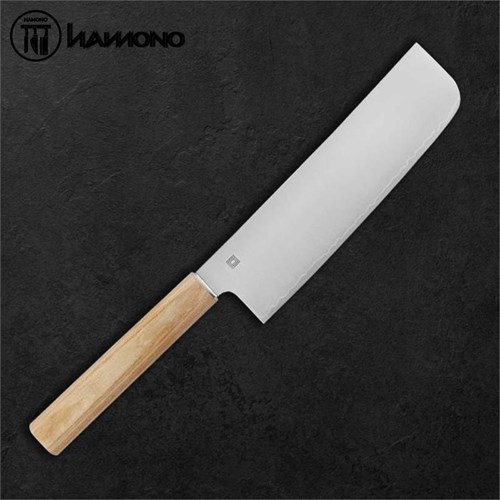 Shizu Yamato Yuri Nakiri 175mm