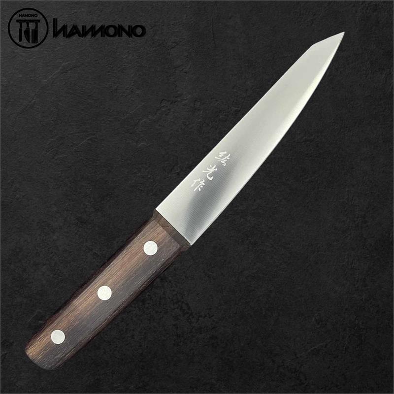 Yamasa Sabaki Boning Knife 145mm