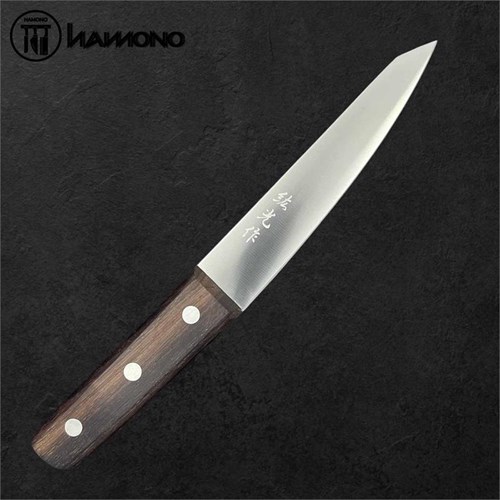 Yamasa Sabaki Boning Knife 145mm