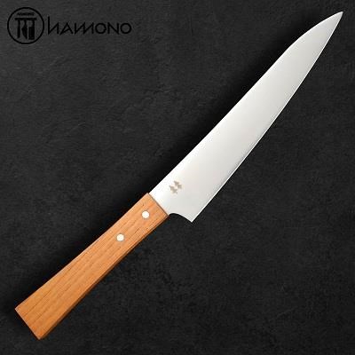 Dao Đa Năng Shizu Takumi Morinoki 170mm