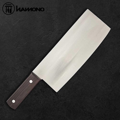 Dao Phay Nhật Thái Bản To Cao Cấp 220mm