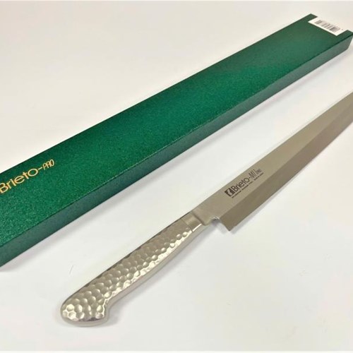 Dao Đa Năng Misono Molybdenum Petty 120mm