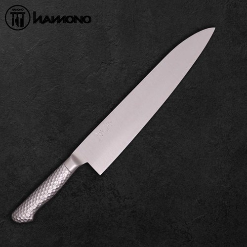 Dao Đa Năng Musashi Guyto Đa Năng VG-5 240mm