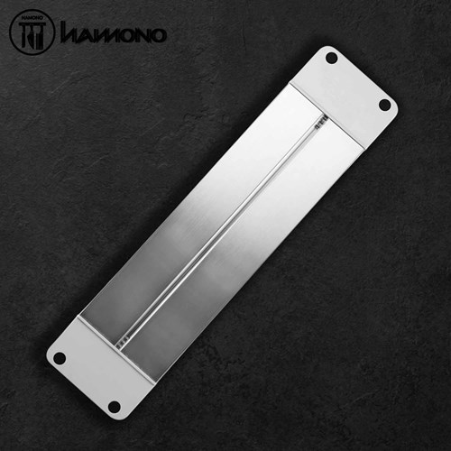 Giá Đỡ Đá Mài SUEHIRO TDG-55