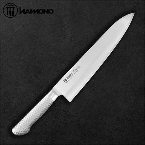 Kataoka Brieto M11 Pro DPS Gyuto 270mm