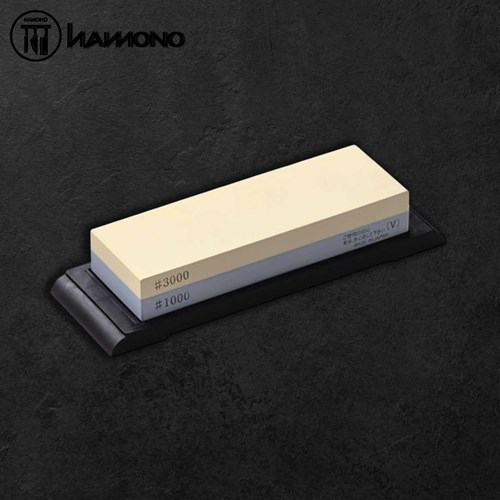 YASUDA ĐÁ MÀI M1000/3000