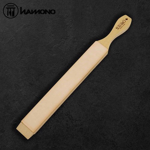 Liếc Da Bò SUEHIRO KSW-485