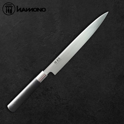 Dao Sashimi Seki Kanetsugu Sujihiki 240mm