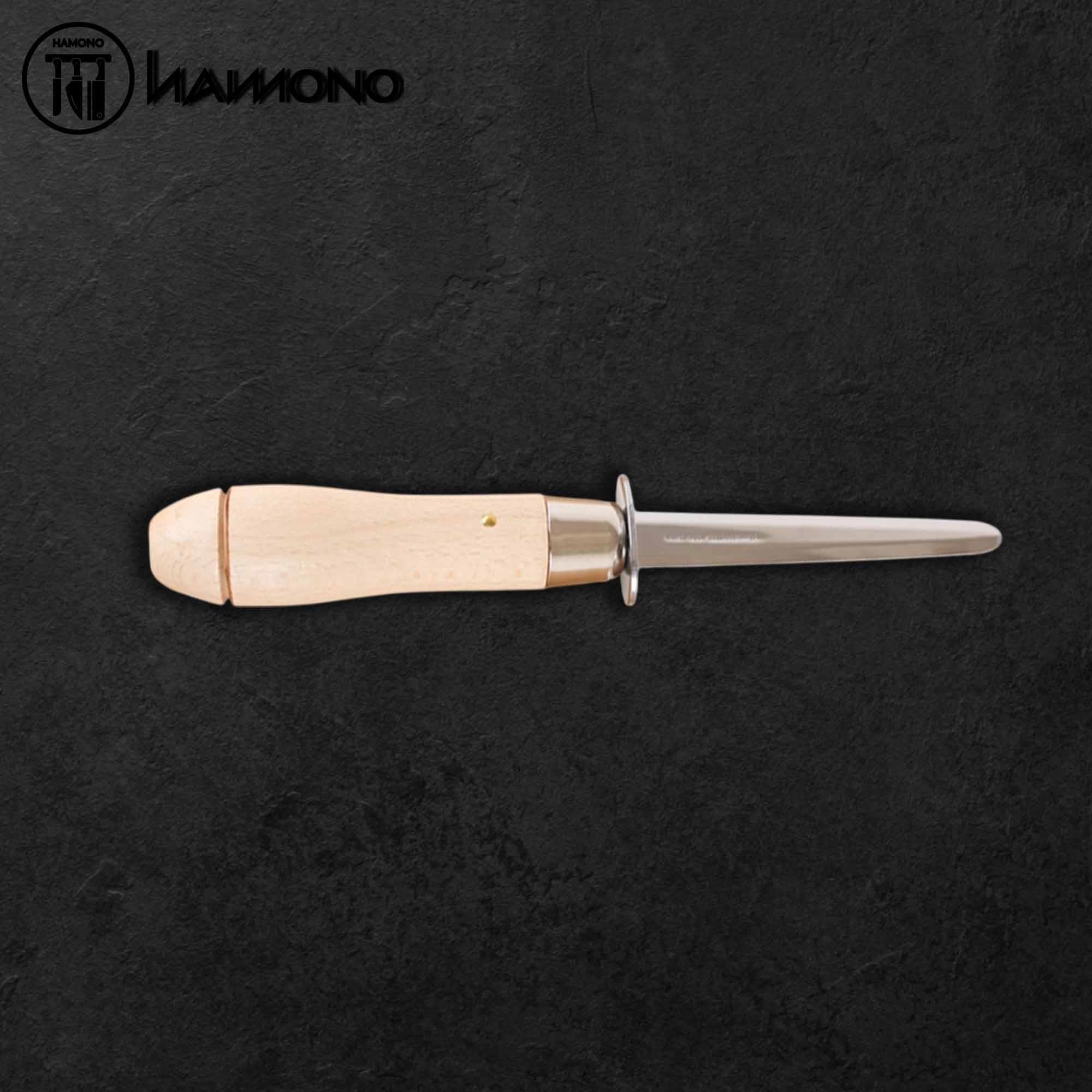 Shizu Takumi Dao hàu 96mm