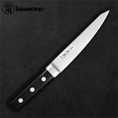 Masamoto Honesuki Maru Knife 145mm