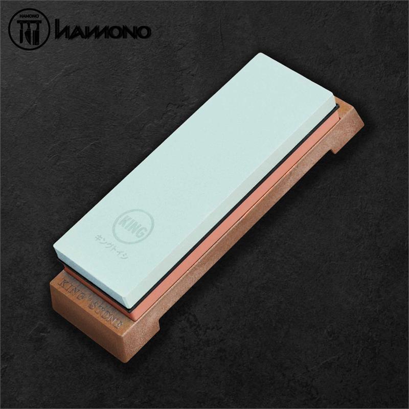 KING WHETSTONE KW-65 #220/#1000