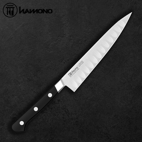Misono UX10 Swedish Steel Petty 150mm