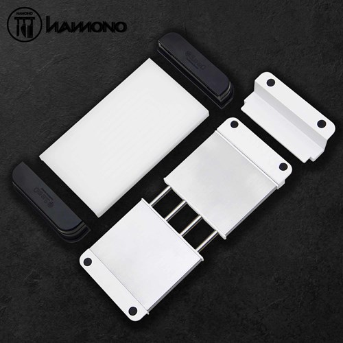 Giá Đỡ Đá Mài SUEHIRO TDG-44