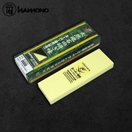 Đá mài Naniwa độ mịn #2000