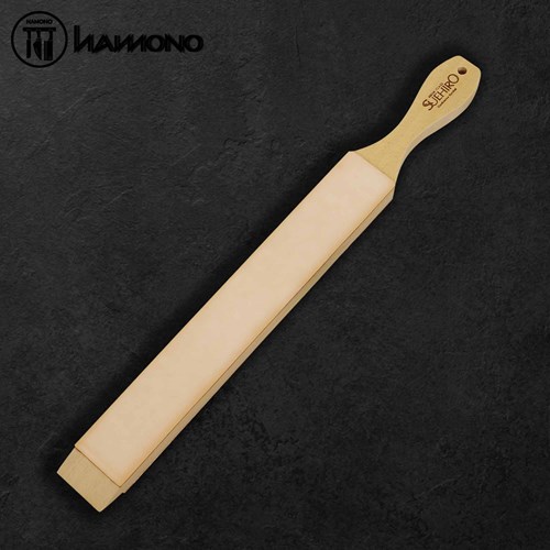 Liếc Da Bò SUEHIRO KSW-310