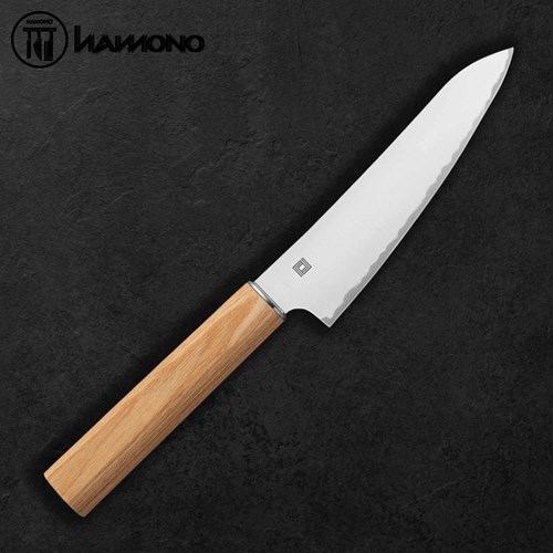 Dao Petty Đa Năng Shizu Yamato Yuri 135mm