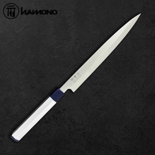 Dao Sashimi Seki Kenji 240mm