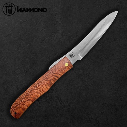 Dao Đa Năng Tanaka Makoto Kisuku 95mm