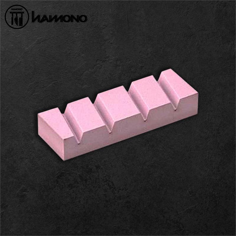 Yasuda Hamono Ceramic Flattening Stone #180 Grit