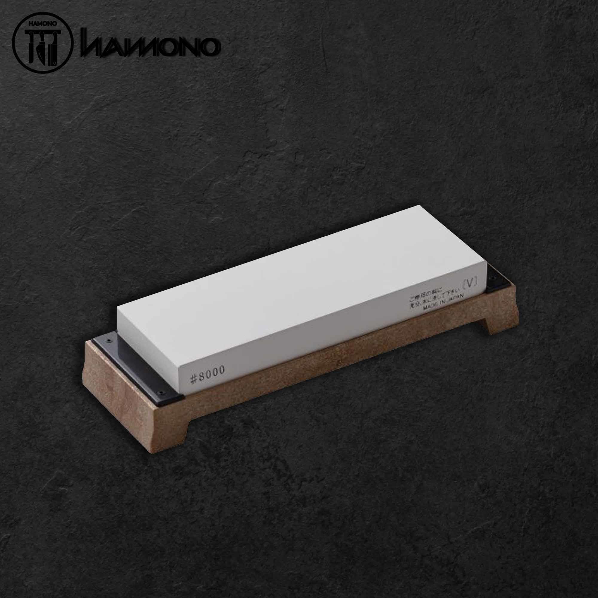 YASUDA ĐÁ MÀI M8000