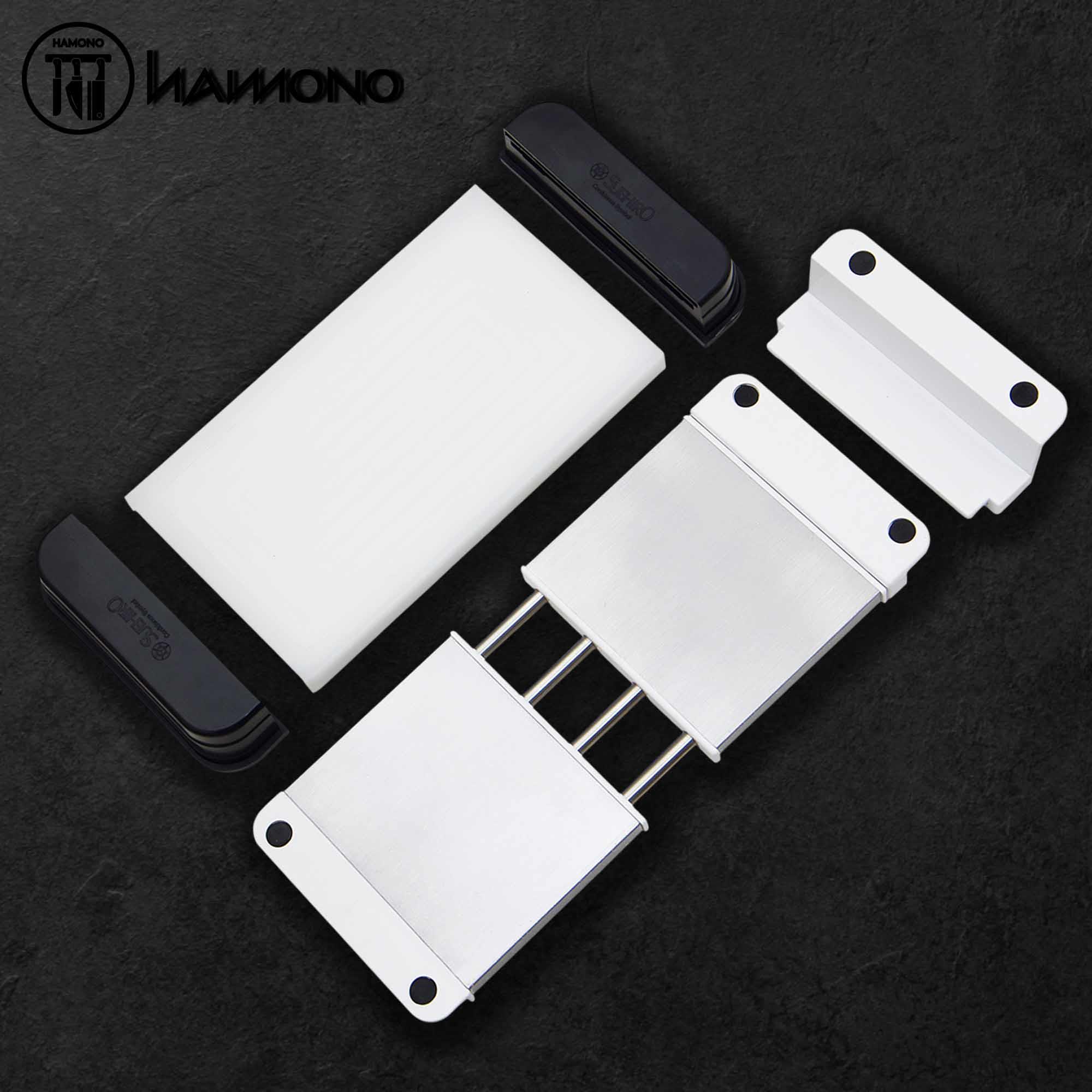 Giá Đỡ Đá Mài SUEHIRO TDG-44