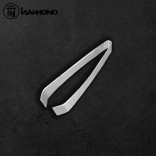 Nhíp Nhổ Xương Cá Honenuki Maru 120mm