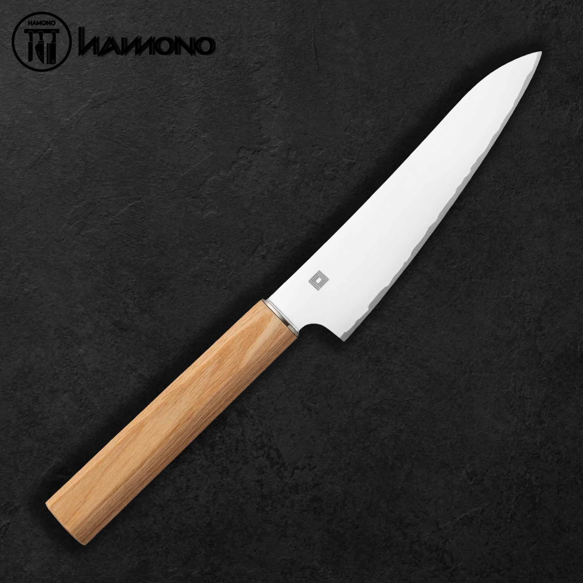 Dao Petty Đa Năng Shizu Yamato Yuri 135mm