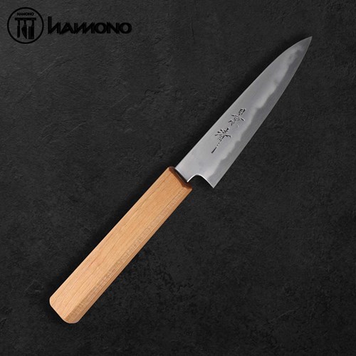 Dao Đa Năng Kagekiyo Gokujo Cherry Wa Petty 120mm