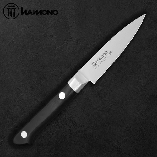 Dao Đa Năng Misono Molybdenum Parling 80mm