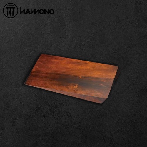 Thớt KABUKI Size M