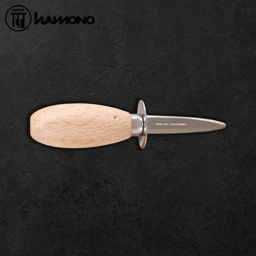 Shizu Takumi Dao hàu 67mm