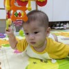 - Huyền -