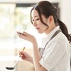 - Mai Hương -